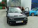 Opel Treffen Rothenstein 2009 004